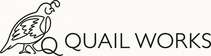 QuailWorks